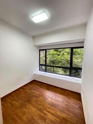 NV Residences (D18), Condominium #577181081